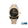 ساعت مچی عقربه ای مردانه رولکس Day-Date مدل Rolex-2235-G ساعت مچی عقربه ای مردانه رولکس Day-Date مدل Rolex-2235-G