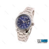 ساعت مچی عقربه ای مردانه رولکس Day-Date مدل Rolex-2254-G ساعت مچی عقربه ای مردانه رولکس Day-Date مدل Rolex-2254-G
