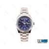 ساعت مچی عقربه ای مردانه رولکس Day-Date مدل Rolex-2254-G ساعت مچی عقربه ای مردانه رولکس Day-Date مدل Rolex-2254-G