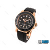 ساعت مچی عقربه ای مردانه رولکس Yacht-Master مدل Rolex-2255-G ساعت مچی عقربه ای مردانه رولکس Yacht-Master مدل Rolex-2255-G