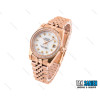 ساعت مچی زنانه رولکس DateJust مدل Rolex-2315-L ساعت مچی زنانه رولکس DateJust مدل Rolex-2315-L