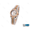 ساعت مچی زنانه رولکس DateJust سایز اسمال مدل Rolex-2316-L ساعت مچی زنانه رولکس DateJust سایز اسمال مدل Rolex-2316-L