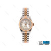 ساعت مچی زنانه رولکس DateJust سایز اسمال مدل Rolex-2316-L ساعت مچی زنانه رولکس DateJust سایز اسمال مدل Rolex-2316-L