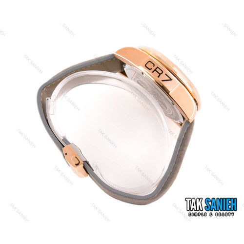 ساعت مچی عقربه ای مردانه تگ هویرمدل Tag-2247-G ساعت مچی عقربه ای مردانه تگ هویرمدل Tag-2247-G