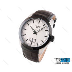 ساعت مچی عقربه ای مردانه تیسوت مدل Tissot-2105-G ساعت مچی عقربه ای مردانه تیسوت مدل Tissot-2105-G