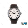ساعت مچی عقربه ای مردانه تیسوت مدل Tissot-2105-G ساعت مچی عقربه ای مردانه تیسوت مدل Tissot-2105-G