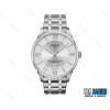 ساعت مچی عقربه ای مردانه تیسوت مدل Tissot-2106-G ساعت مچی عقربه ای مردانه تیسوت مدل Tissot-2106-G