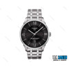 ساعت مچی عقربه ای مردانه تیسوت مدل Tissot-2107-G