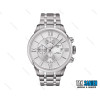 ساعت مچی عقربه ای مردانه تیسوت مدل Tissot-2108-G ساعت مچی عقربه ای مردانه تیسوت مدل Tissot-2108-G