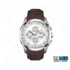 ساعت مچی عقربه ای مردانه تیسوت مدل Tissot-2109-G
