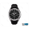 ساعت تیسوت مردانه سه موتوره کرنوگراف Tissot-2113-G ساعت تیسوت مردانه سه موتوره کرنوگراف Tissot-2113-G