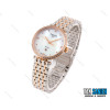 ساعت مچی زنانه تیسوت مدل Tissot-2308-L ساعت مچی زنانه تیسوت مدل Tissot-2308-L