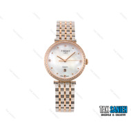 ساعت مچی زنانه تیسوت مدل Tissot-2308-L