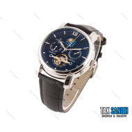 ساعت مچی مردانه واشرون کونستانتین مدل Vacheron-2264-G ساعت مچی مردانه واشرون کونستانتین مدل Vacheron-2264-G