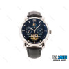 ساعت مچی مردانه واشرون کونستانتین مدل Vacheron-2264-G ساعت مچی مردانه واشرون کونستانتین مدل Vacheron-2264-G