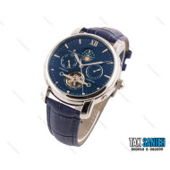 ساعت مچی مردانه واشرون کونستانتین مدل Vacheron-2273-G