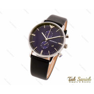 ساعت امپریو آرمانی مردانه مدل Armani-2811-G