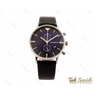 ساعت امپریو آرمانی مردانه مدل Armani-2811-G