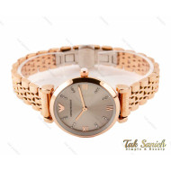 ساعت امپریو آرمانی زنانه مدل Armani-2812-L ساعت امپریو آرمانی زنانه مدل Armani-2812-L