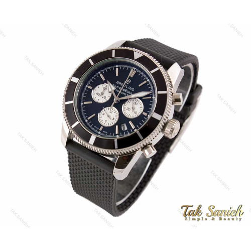 ساعت مچی مردانه بریتلینگ مدل Breitling-2815-G