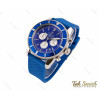 ساعت بریتلینگ مردانه مدل Breitling-2816-G ساعت بریتلینگ مردانه مدل Breitling-2816-G