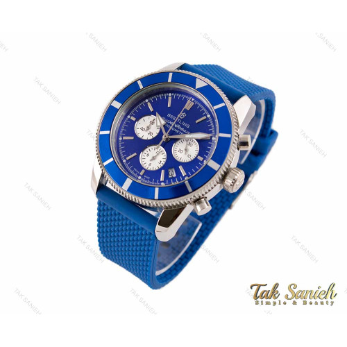 ساعت بریتلینگ مردانه مدل Breitling-2816-G ساعت بریتلینگ مردانه مدل Breitling-2816-G