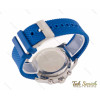 ساعت بریتلینگ مردانه مدل Breitling-2816-G ساعت بریتلینگ مردانه مدل Breitling-2816-G