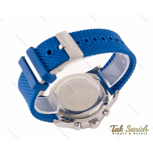 ساعت بریتلینگ مردانه مدل Breitling-2816-G ساعت بریتلینگ مردانه مدل Breitling-2816-G