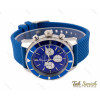 ساعت بریتلینگ مردانه مدل Breitling-2816-G ساعت بریتلینگ مردانه مدل Breitling-2816-G