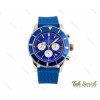 ساعت بریتلینگ مردانه مدل Breitling-2816-G ساعت بریتلینگ مردانه مدل Breitling-2816-G