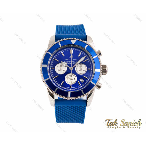 ساعت بریتلینگ مردانه مدل Breitling-2816-G ساعت بریتلینگ مردانه مدل Breitling-2816-G