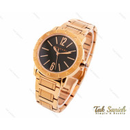 ساعت بولگاری زنانه مدل Bvlgari-2818-L ساعت بولگاری زنانه مدل Bvlgari-2818-L