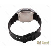 ساعت مردانه کاسیو مدل Casio-2822-G