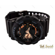 ساعت مچی مردانه کاسیو مدل Casio-2823-G