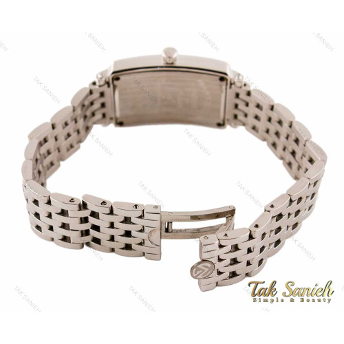 ساعت فرانک مولر زنانه مدل Franck-Muller-2831-L