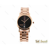 ساعت مچی گوچی زنانه مدل Gucci-2832-L ساعت مچی گوچی زنانه مدل Gucci-2832-L