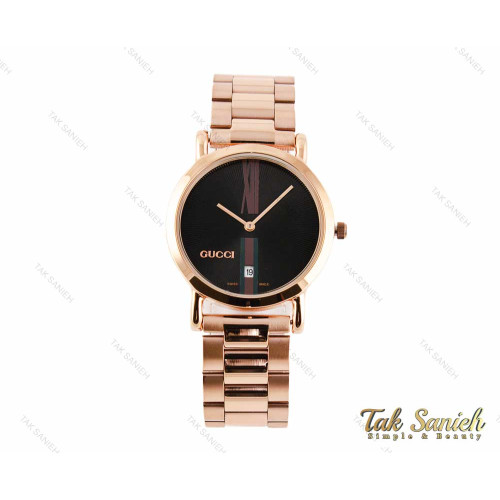 ساعت مچی گوچی زنانه مدل Gucci-2832-L ساعت مچی گوچی زنانه مدل Gucci-2832-L