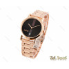ساعت مچی گوچی زنانه مدل Gucci-2832-L ساعت مچی گوچی زنانه مدل Gucci-2832-L
