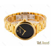 ساعت گوچی زنانه مدل Gucci-2833-L ساعت گوچی زنانه مدل Gucci-2833-L
