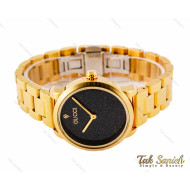 ساعت گوچی زنانه مدل Gucci-2833-L ساعت گوچی زنانه مدل Gucci-2833-L