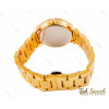 ساعت گوچی زنانه مدل Gucci-2833-L ساعت گوچی زنانه مدل Gucci-2833-L