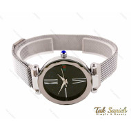 ساعت زنانه گوچی مدل Gucci-2835-L ساعت زنانه گوچی مدل Gucci-2835-L
