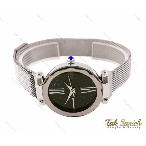 ساعت زنانه گوچی مدل Gucci-2835-L ساعت زنانه گوچی مدل Gucci-2835-L