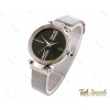 ساعت زنانه گوچی مدل Gucci-2835-L ساعت زنانه گوچی مدل Gucci-2835-L
