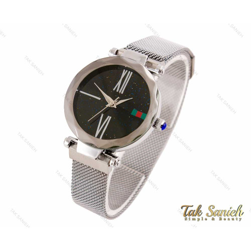 ساعت زنانه گوچی مدل Gucci-2835-L ساعت زنانه گوچی مدل Gucci-2835-L