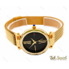 ساعت گوچی زنانه مدل Gucci-2836-L
