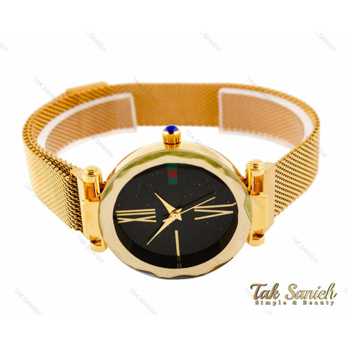 ساعت گوچی زنانه مدل Gucci-2836-L