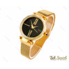 ساعت گوچی زنانه مدل Gucci-2836-L