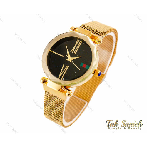 ساعت گوچی زنانه مدل Gucci-2836-L