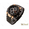 ساعت هارلی دیویدسون مردانه مدل Harley-2838-G